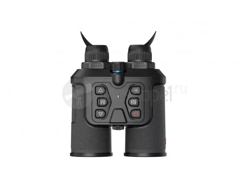 Прибор ночного видения Guide DN30 LRF