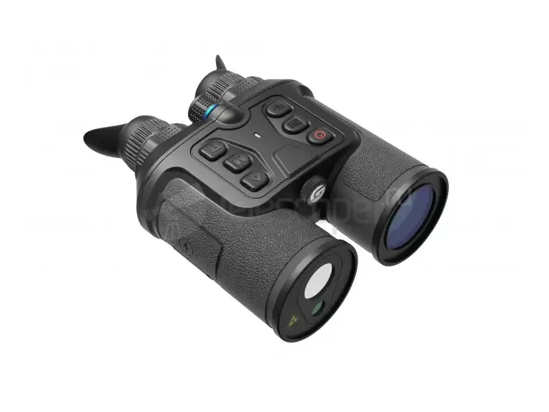 Прибор ночного видения Guide DN30 LRF