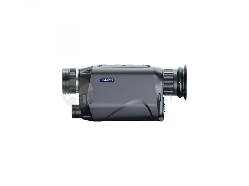 Прибор ночного видения Pard NV009 (850nm)