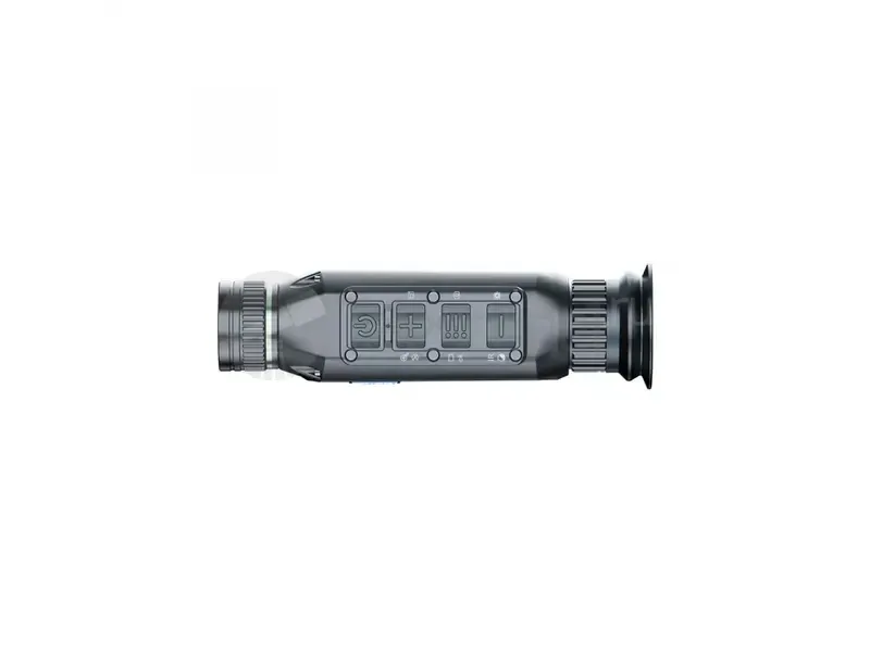 Прибор ночного видения Pard NV009 (850nm)