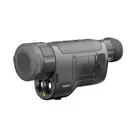 Тепловизор Conotech Tracer6 35 LRF