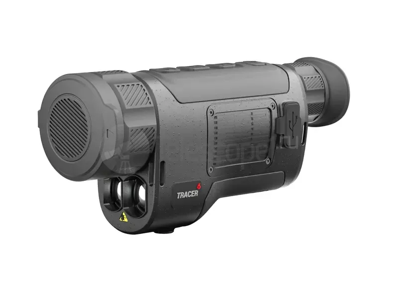 Тепловизор Conotech Tracer6 50 LRF