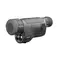 Тепловизор Conotech Tracer6 50 LRF