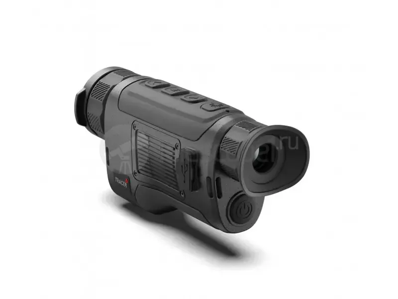 Тепловизор Conotech Tracer6 35 LRF