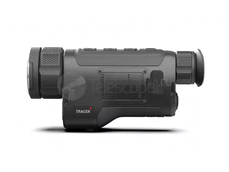 Тепловизор Conotech Tracer6 50 LRF