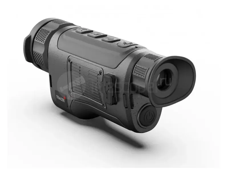 Тепловизор Conotech Tracer6 50 LRF