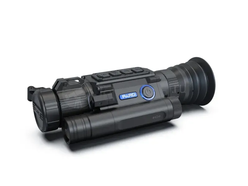 Прицел ночного видения Pard NV008SP (850-70)
