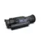 Прицел ночного видения Pard NV008SP (850-70)