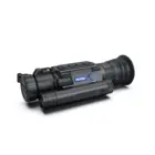 Прицел ночного видения Pard NV008SP (850-70)