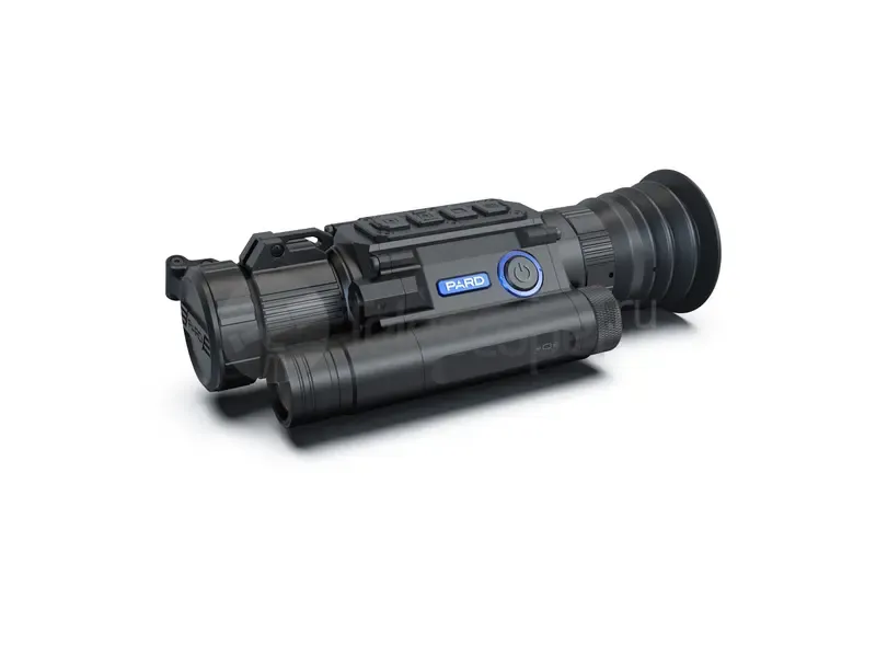 Прицел ночного видения Pard NV008SP (940-50)