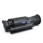 Прицел ночного видения Pard NV008SP-LRF (850-70)