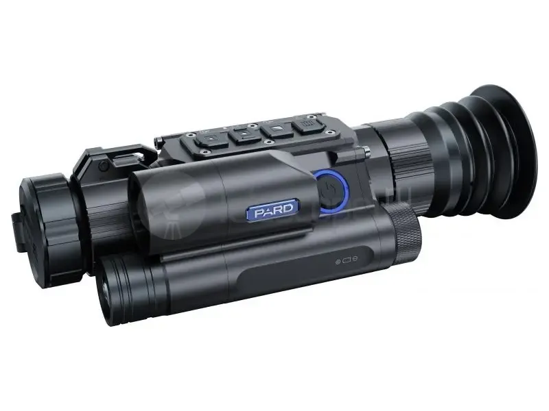 Прицел ночного видения Pard NV008SP-LRF (940-70)