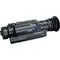 Прицел ночного видения Pard NV008SP-LRF (940-70)