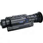 Прицел ночного видения Pard NV008SP-LRF (940-70)