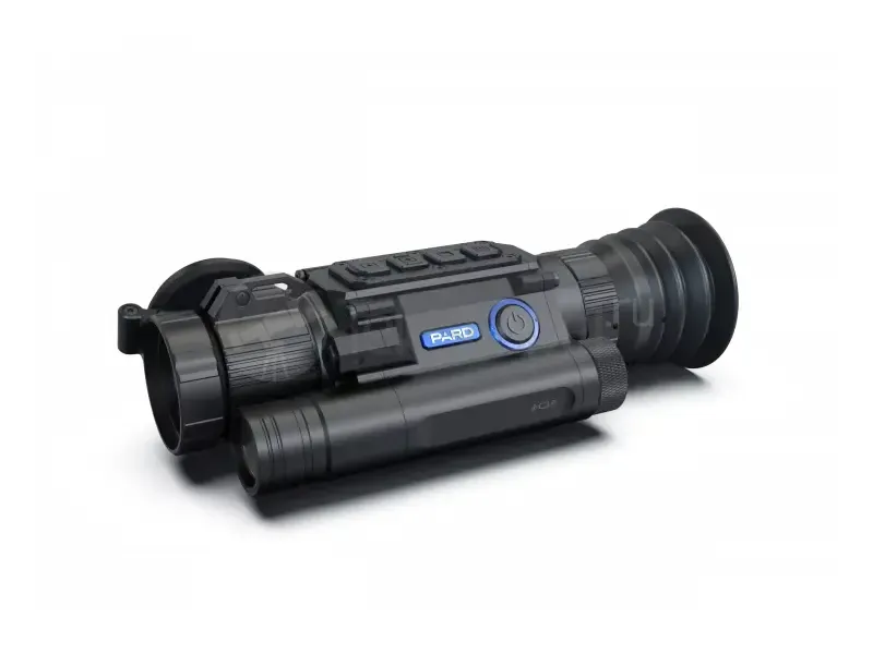 Прицел ночного видения Pard NV008SP (850-70)