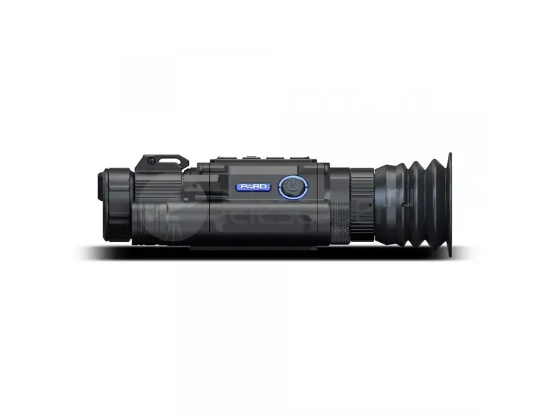 Прицел ночного видения Pard NV008SP (940-50)