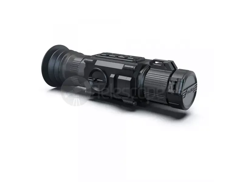 Прицел ночного видения Pard NV008SP (940-50)