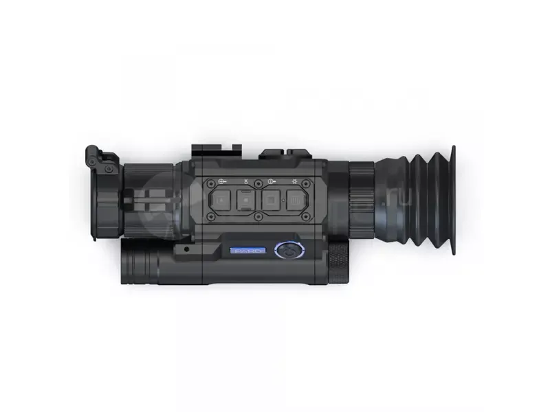 Прицел ночного видения Pard NV008SP (940-50)