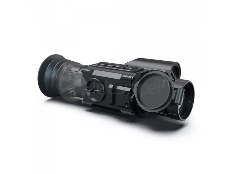Прицел ночного видения Pard NV008SP-LRF (850-70)