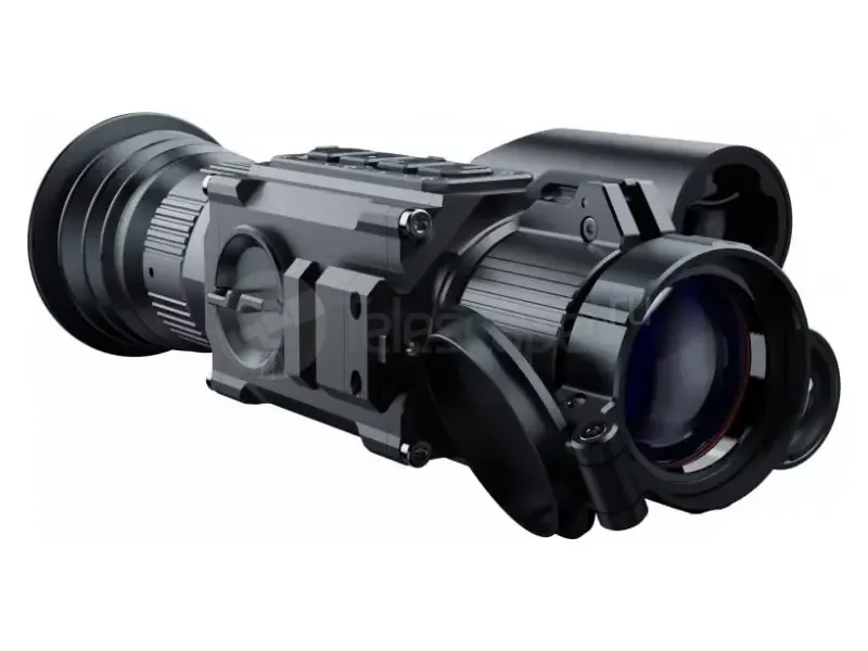Прицел ночного видения Pard NV008SP-LRF (940-70)