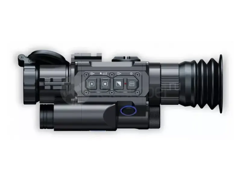 Прицел ночного видения Pard NV008SP-LRF (940-50)