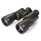 Бинокль КОМЗ БПЦс3 12x45 обрезиненный