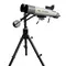 Телескоп Fujinon 25x150 MT-SX