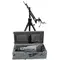 Телескоп Fujinon 25x150 MT-SX