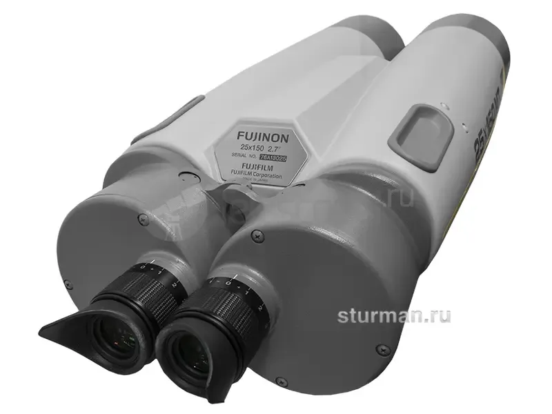 Телескоп Fujinon 25x150 MT-SX