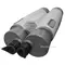 Телескоп Fujinon 25x150 MT-SX