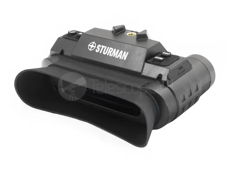 Прибор ночного видения Sturman NV9000