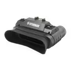 Прибор ночного видения Sturman NV9000