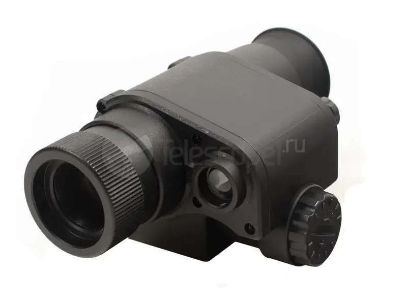 Прибор ночного видения Sturman NVG20