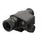 Прибор ночного видения Sturman NVG20