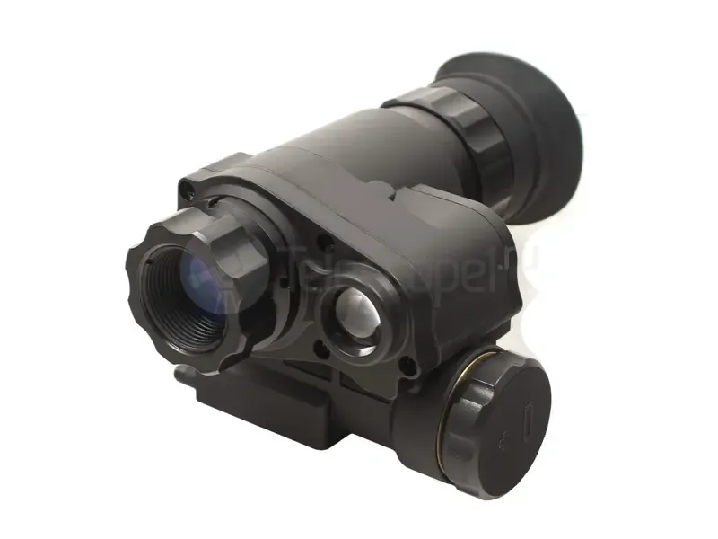 Прибор ночного видения Sturman NVG10