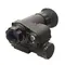Прибор ночного видения Sturman NVG10