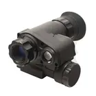 Прибор ночного видения Sturman NVG10