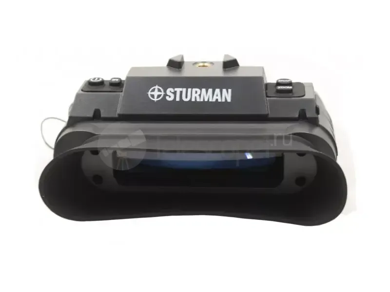 Прибор ночного видения Sturman NV9000