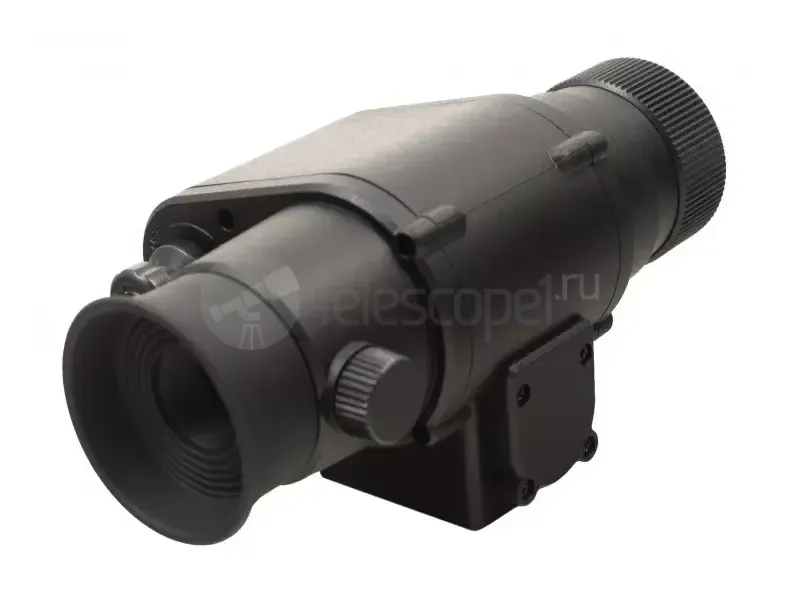 Прибор ночного видения Sturman NVG20