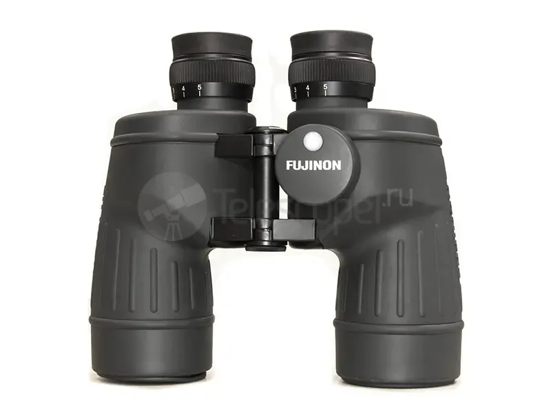 Бинокль Fujinon 7x50 MTRC-SX
