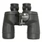 Бинокль Fujinon 7x50 MTRC-SX