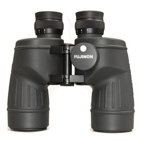 Fujinon 7x50 MTRC-SX