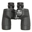 Бинокль Fujinon 7x50 MTRC-SX