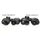 Бинокль Fujinon 7x50 MTRC-SX
