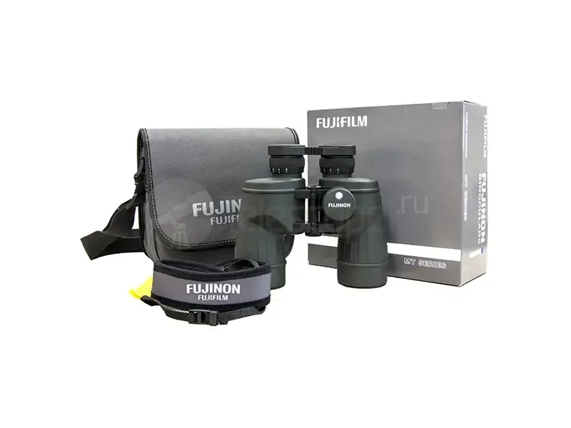 Бинокль Fujinon 7x50 MTRC-SX