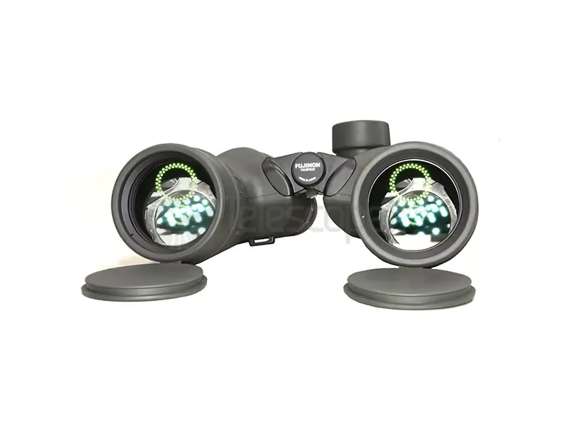 Бинокль Fujinon 7x50 MTRC-SX