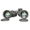 Бинокль Fujinon 7x50 MTRC-SX