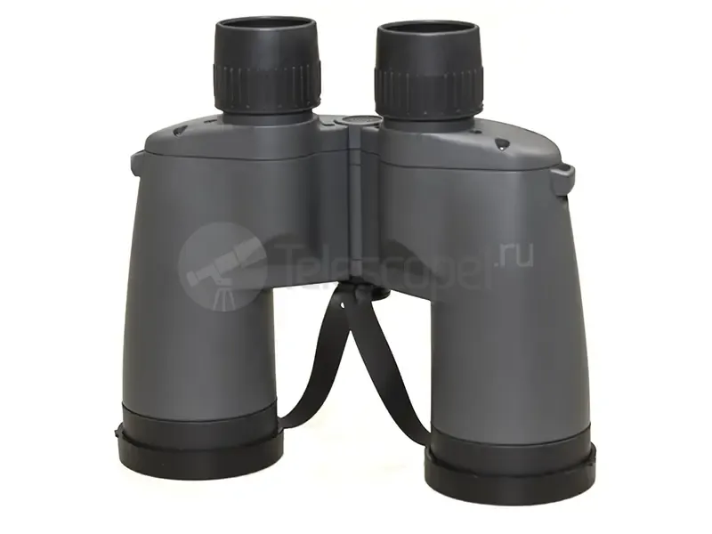 Бинокль Fujinon 7x50 WPC-XL