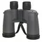 Бинокль Fujinon 7x50 WPC-XL