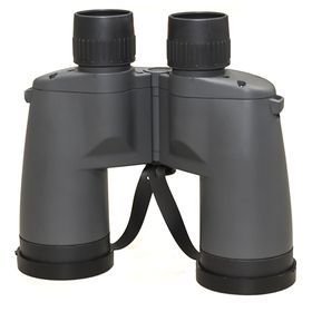 Fujinon 7x50 WPC-XL